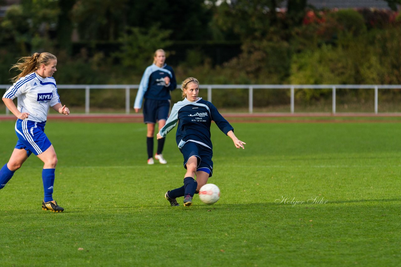 Bild 71 - H.Ulzburg am 14.10.12